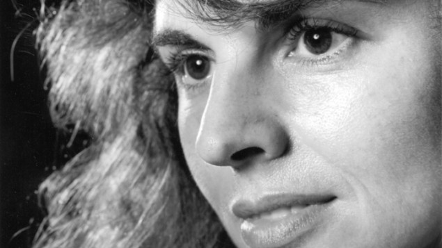 Silvina Milstein Silvina Milstein