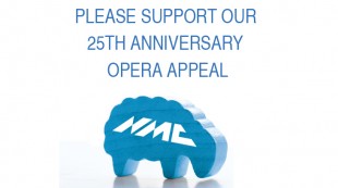NMC Opera Appeal banner image NMC Opera Appeal banner image