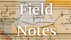 Field Notes promotional artwork Field Notes promotional artwork