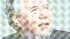 Harrison Birtwistle designed image Harrison Birtwistle designed image