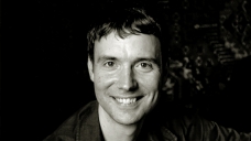 Composer and Jazz Pianist Hans Koller Composer and Jazz Pianist Hans Koller