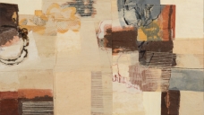 Six Pieces by Matthew Harris Six Pieces by Matthew Harris