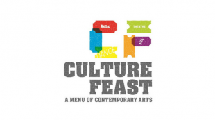 Culture Feast Culture Feast