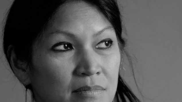sinta_wullur_muziek_woordnacht-1155x529.jpg sinta_wullur_muziek_woordnacht-1155x529.jpg