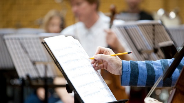 BCMG workshops compositions from Higher Education institutions BCMG workshops compositions from Higher Education institutions