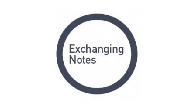 exchanging-notes.jpg exchanging-notes.jpg