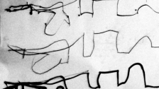 'CDO' - Feel the Buzz composing project, BCMG Field Notes tour 2014